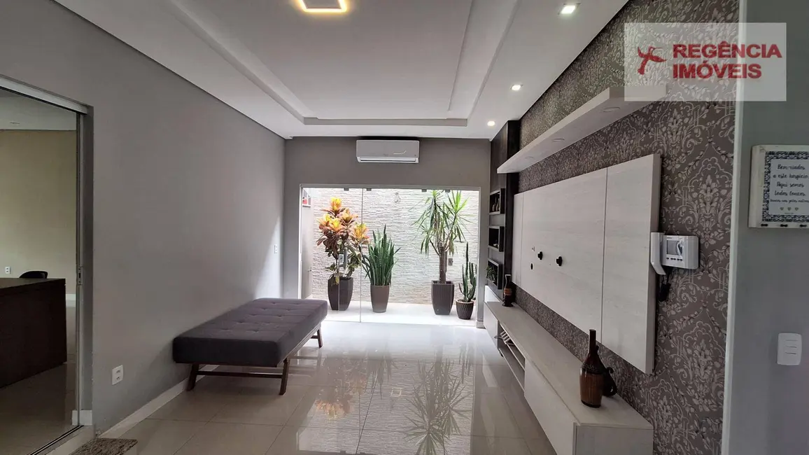 Foto 4 de Casa com 3 quartos à venda, 588m2 em Sao Francisco Do Sul - SC