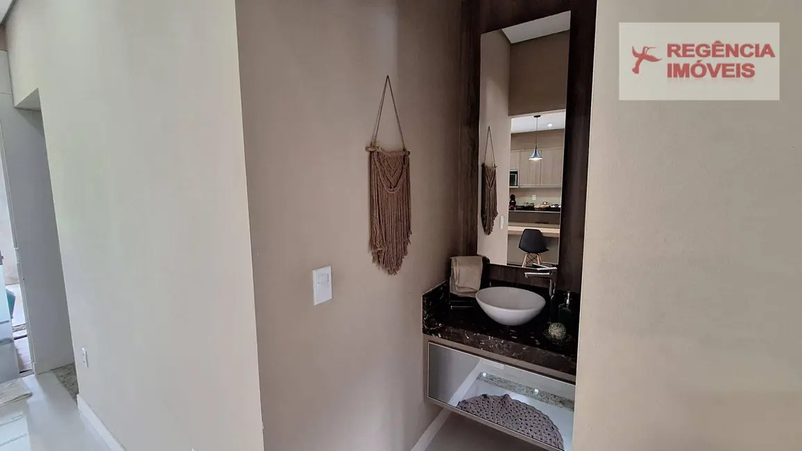 Foto 8 de Casa com 3 quartos à venda, 588m2 em Sao Francisco Do Sul - SC