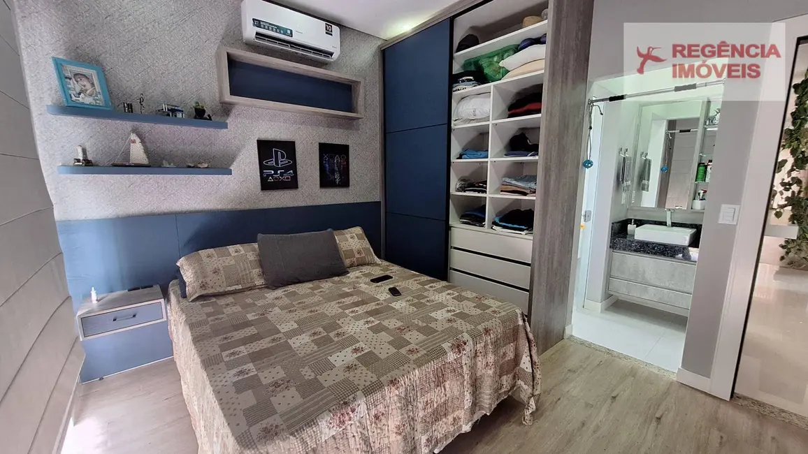 Foto 3 de Casa com 3 quartos à venda, 588m2 em Sao Francisco Do Sul - SC