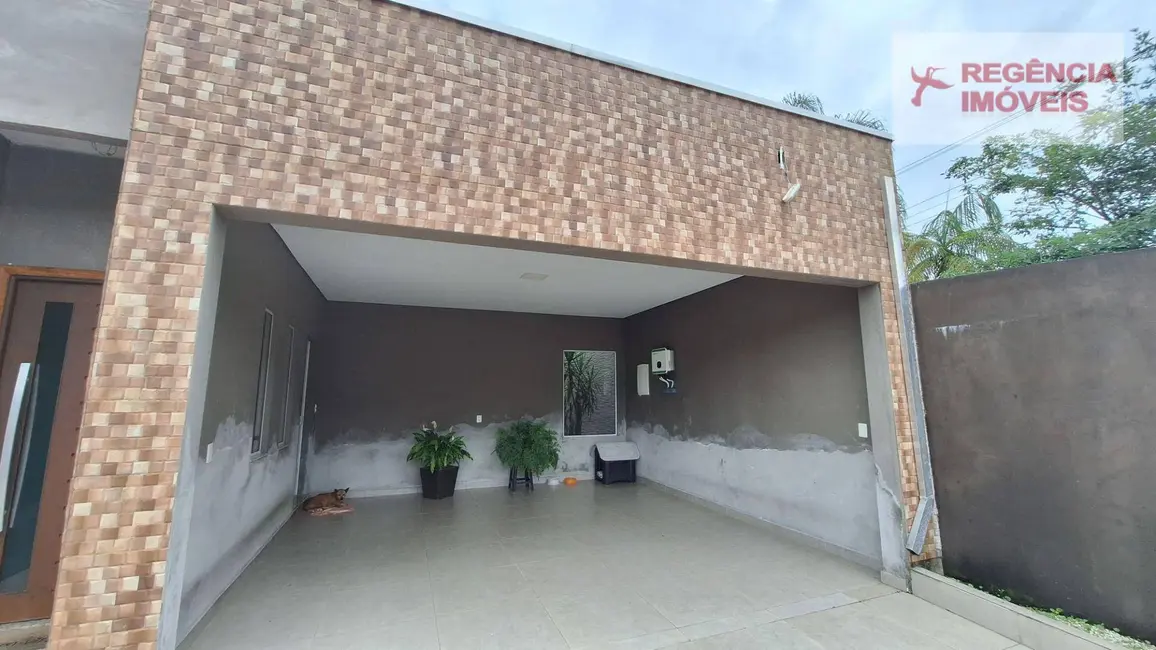 Foto 1 de Casa com 3 quartos à venda, 588m2 em Sao Francisco Do Sul - SC