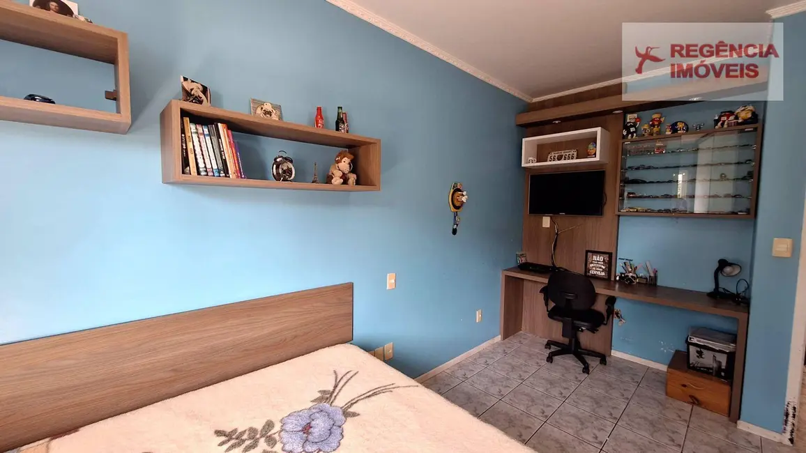 Foto 3 de Casa com 3 quartos à venda, 519m2 em Sao Francisco Do Sul - SC