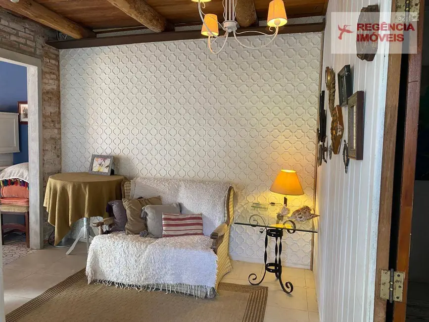 Foto 8 de Casa com 3 quartos à venda, 342m2 em Sao Francisco Do Sul - SC