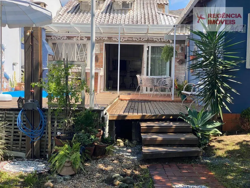 Foto 4 de Casa com 3 quartos à venda, 342m2 em Sao Francisco Do Sul - SC