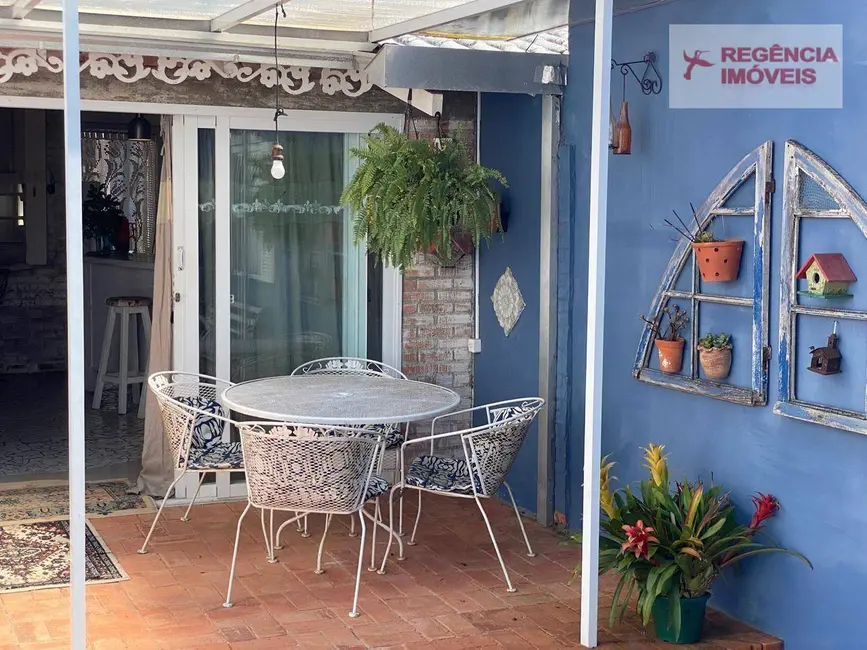 Foto 5 de Casa com 3 quartos à venda, 342m2 em Sao Francisco Do Sul - SC