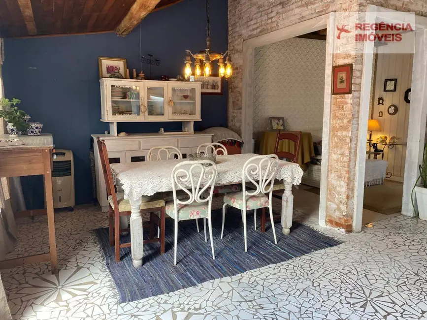 Foto 7 de Casa com 3 quartos à venda, 342m2 em Sao Francisco Do Sul - SC