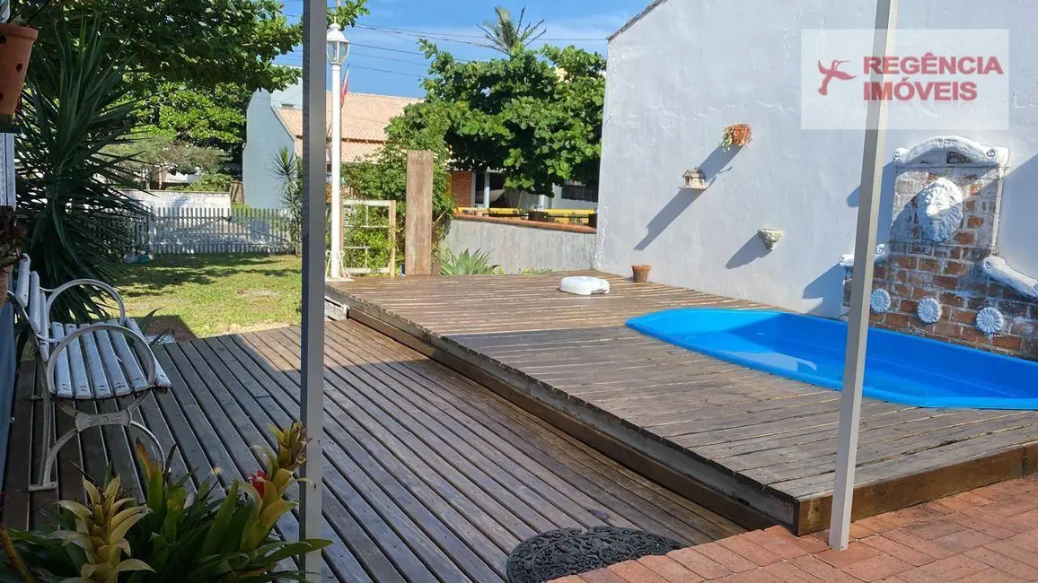 Foto 3 de Casa com 3 quartos à venda, 342m2 em Sao Francisco Do Sul - SC