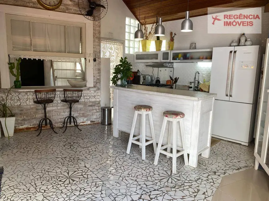 Foto 6 de Casa com 3 quartos à venda, 342m2 em Sao Francisco Do Sul - SC