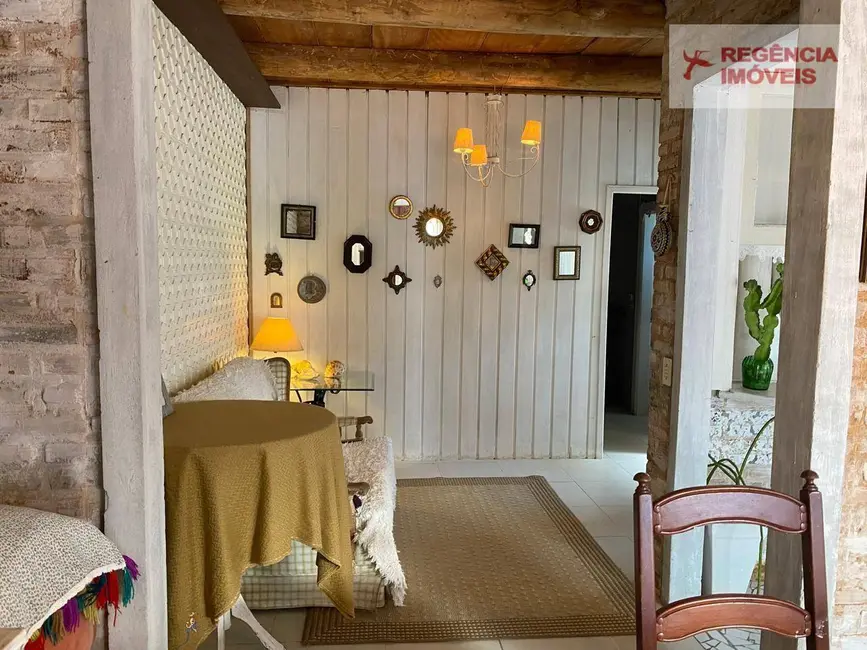 Foto 9 de Casa com 3 quartos à venda, 342m2 em Sao Francisco Do Sul - SC