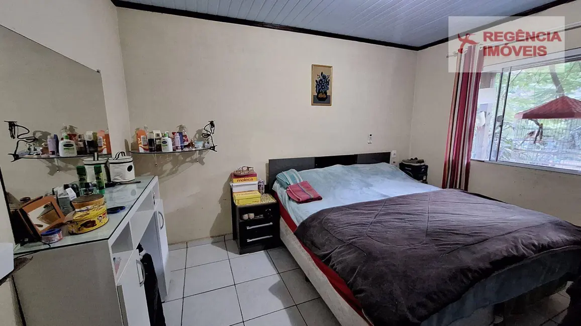 Foto 8 de Casa com 2 quartos à venda, 471m2 em Sao Francisco Do Sul - SC