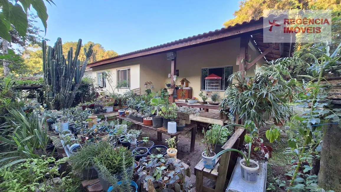 Foto 6 de Casa com 2 quartos à venda, 471m2 em Sao Francisco Do Sul - SC