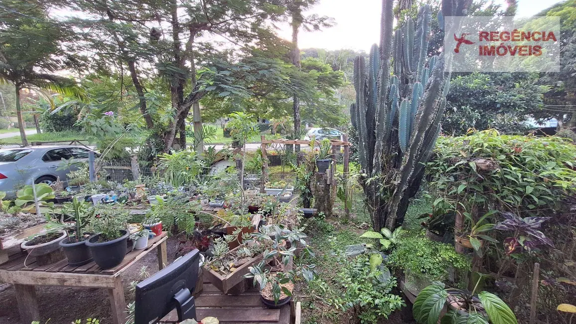 Foto 5 de Casa com 2 quartos à venda, 471m2 em Sao Francisco Do Sul - SC