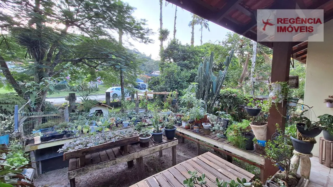 Foto 7 de Casa com 2 quartos à venda, 471m2 em Sao Francisco Do Sul - SC