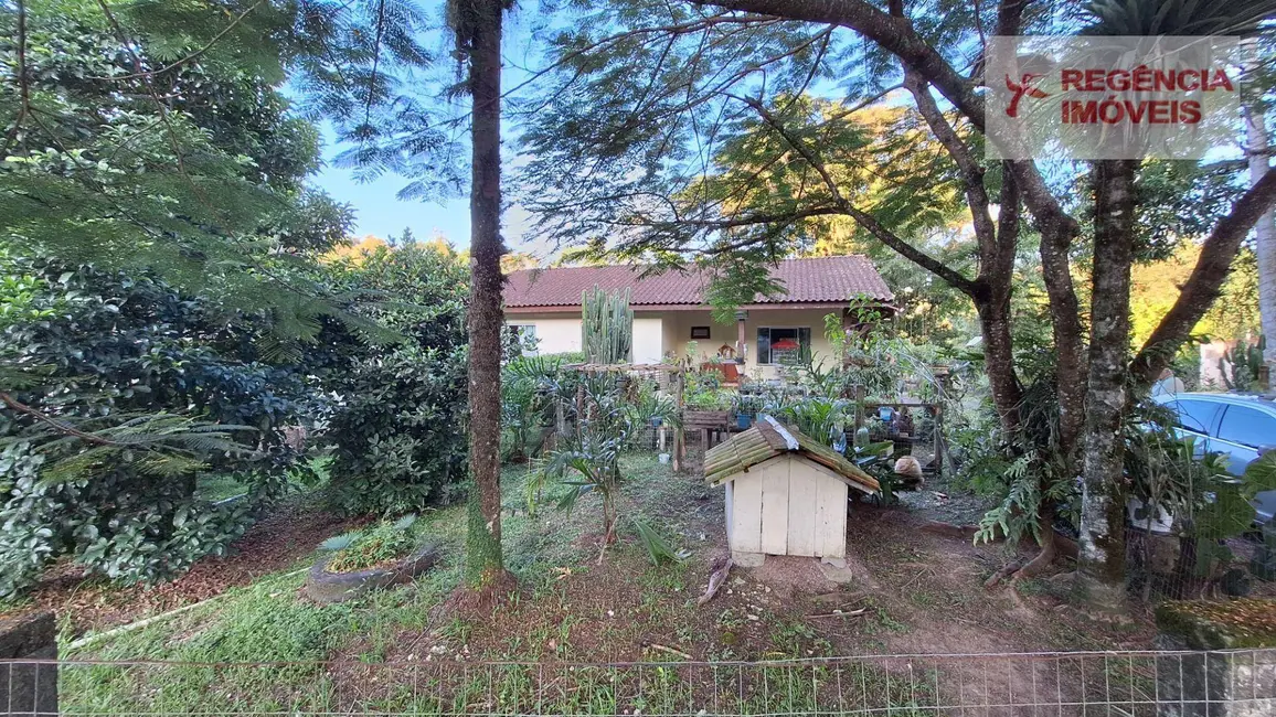 Foto 9 de Casa com 2 quartos à venda, 471m2 em Sao Francisco Do Sul - SC