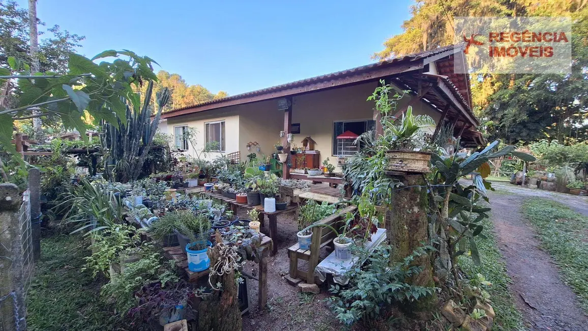Foto 3 de Casa com 2 quartos à venda, 471m2 em Sao Francisco Do Sul - SC