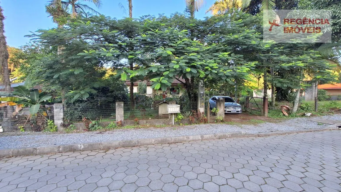 Foto 1 de Casa com 2 quartos à venda, 471m2 em Sao Francisco Do Sul - SC