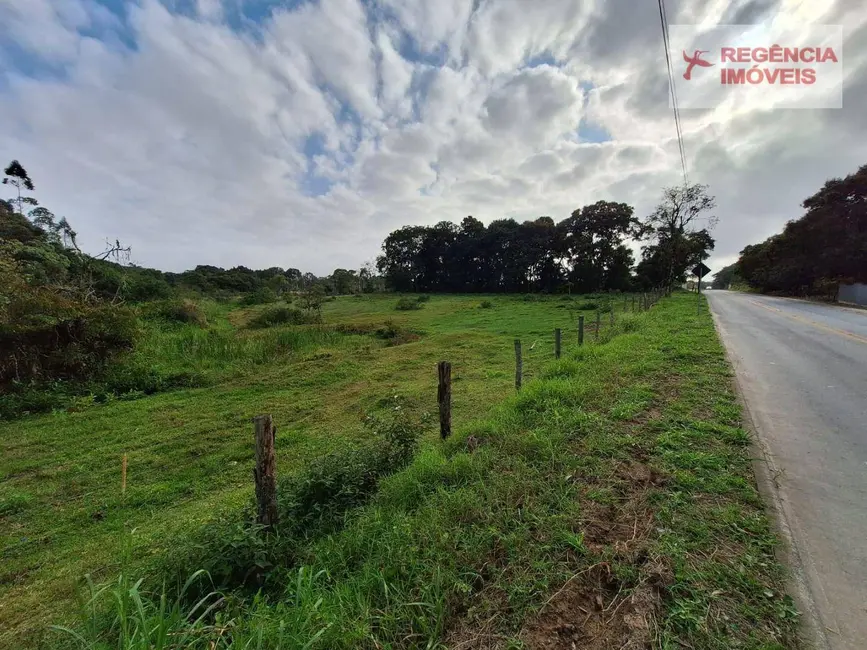 Foto 9 de Terreno / Lote à venda, 2000m2 em Sao Francisco Do Sul - SC