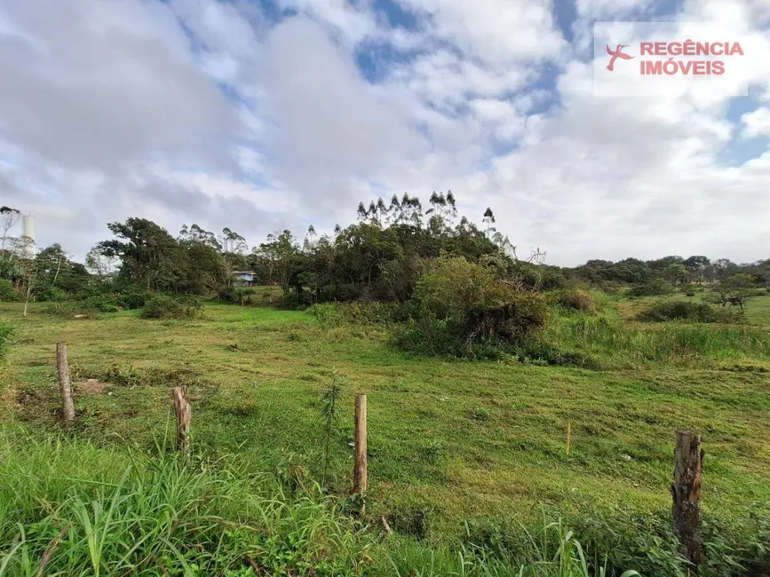 Foto 7 de Terreno / Lote à venda, 2000m2 em Sao Francisco Do Sul - SC