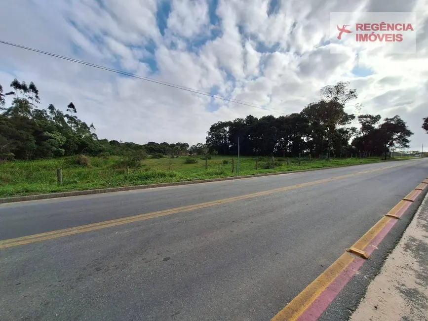 Foto 4 de Sala Comercial à venda, 21000m2 em Sao Francisco Do Sul - SC