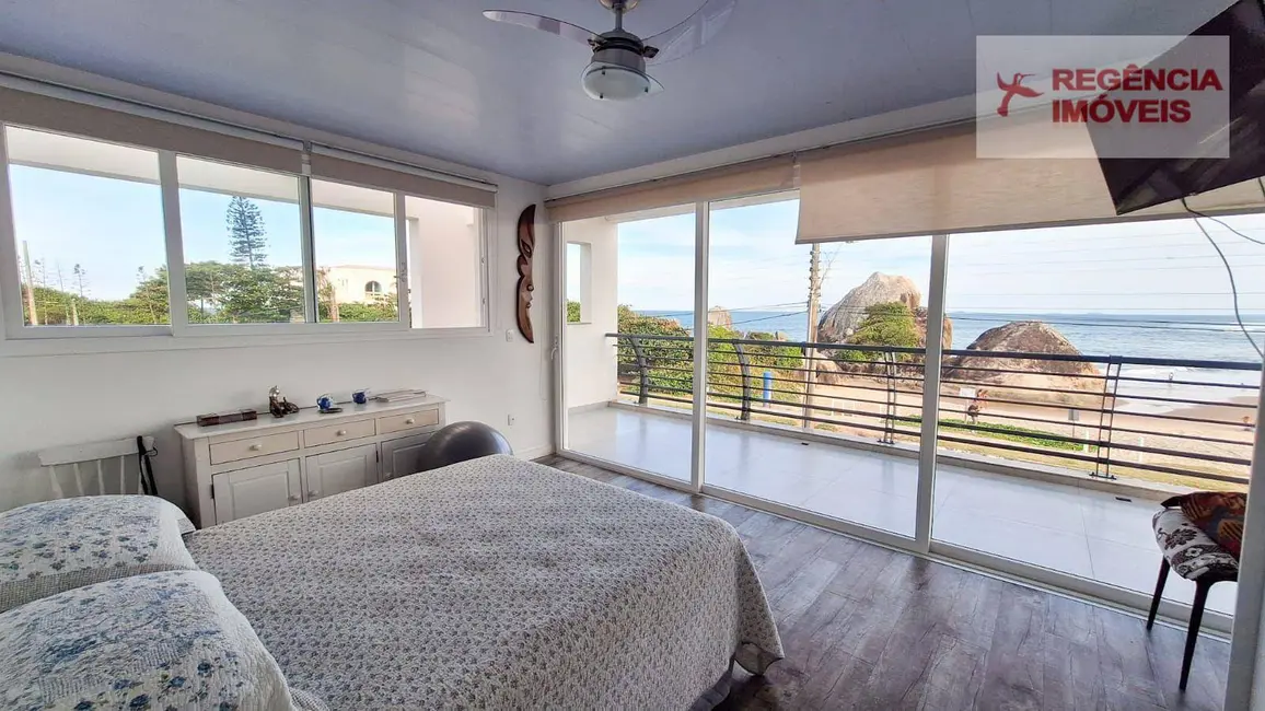 Foto 2 de Casa com 4 quartos à venda, 574m2 em Sao Francisco Do Sul - SC