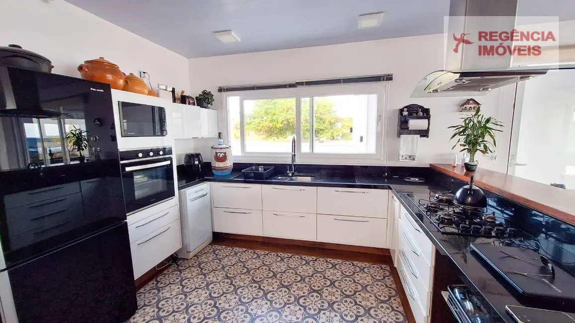 Foto 7 de Casa com 4 quartos à venda, 574m2 em Sao Francisco Do Sul - SC