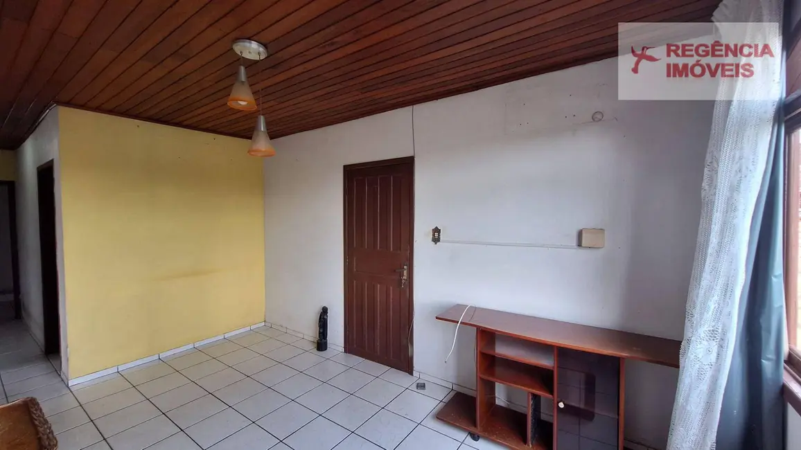 Foto 8 de Casa com 4 quartos à venda, 360m2 em Sao Francisco Do Sul - SC