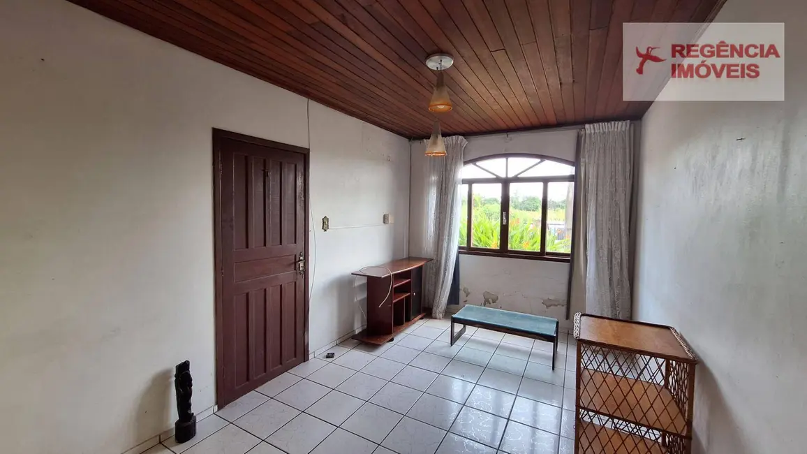 Foto 9 de Casa com 4 quartos à venda, 360m2 em Sao Francisco Do Sul - SC