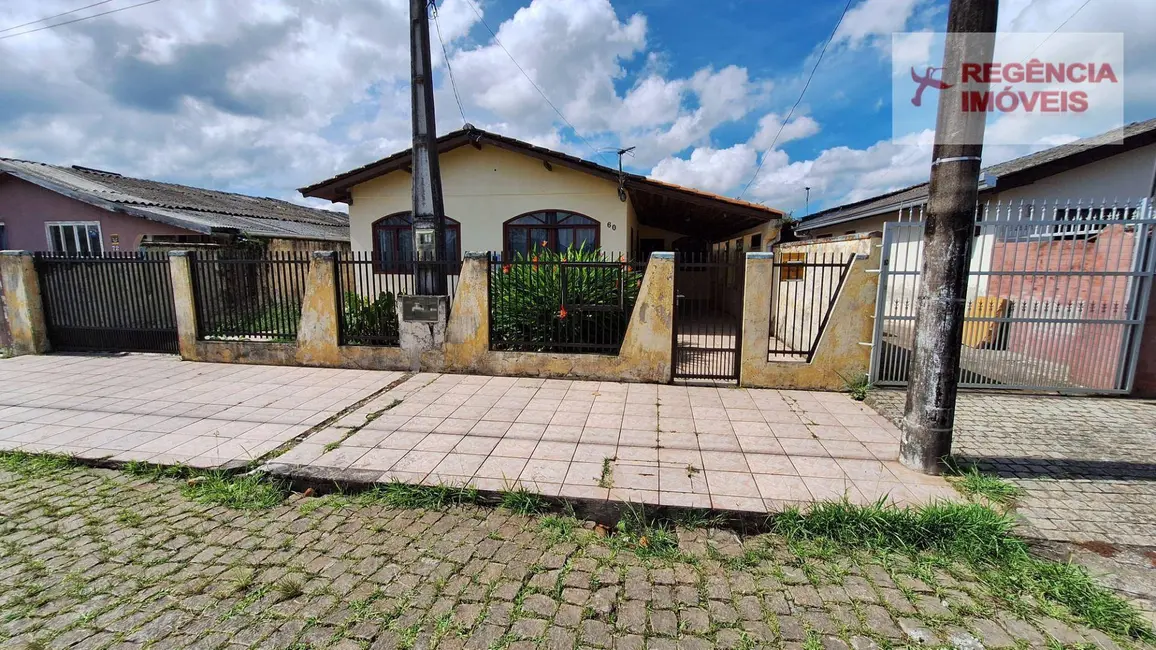 Foto 4 de Casa com 4 quartos à venda, 360m2 em Sao Francisco Do Sul - SC