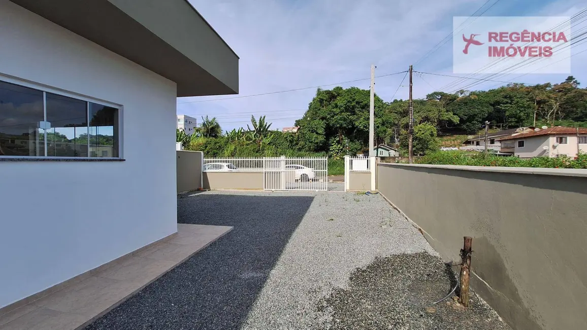 Foto 7 de Casa com 2 quartos à venda, 127m2 em Sao Francisco Do Sul - SC