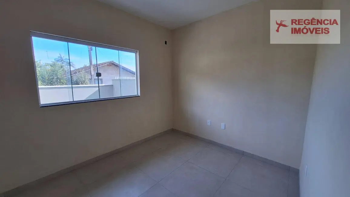 Foto 9 de Casa com 2 quartos à venda, 127m2 em Sao Francisco Do Sul - SC