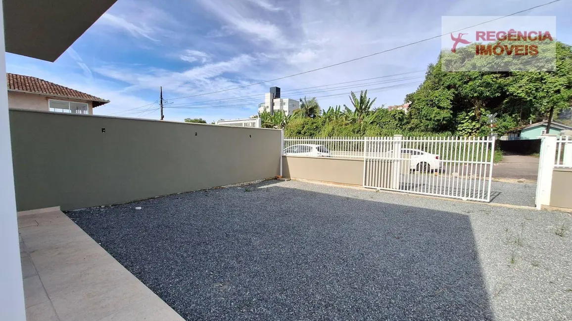 Foto 3 de Casa com 2 quartos à venda, 127m2 em Sao Francisco Do Sul - SC