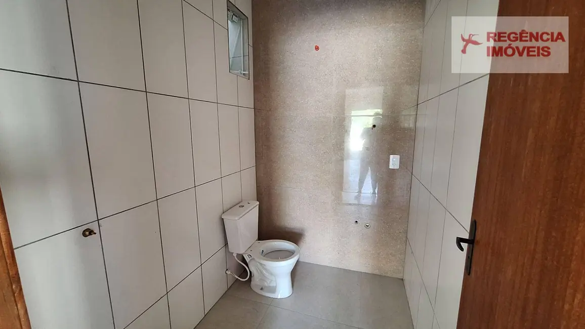 Foto 6 de Casa com 2 quartos à venda, 127m2 em Sao Francisco Do Sul - SC