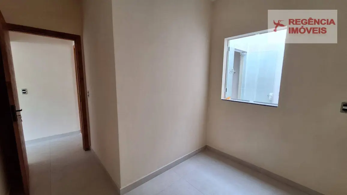 Foto 3 de Casa com 2 quartos à venda, 74m2 em Sao Francisco Do Sul - SC