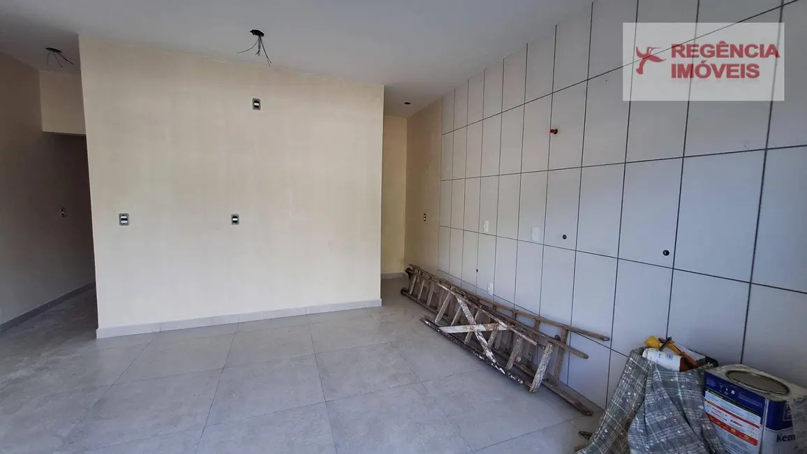 Foto 5 de Casa com 2 quartos à venda, 74m2 em Sao Francisco Do Sul - SC