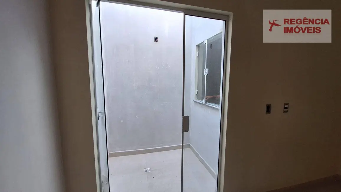 Foto 7 de Casa com 2 quartos à venda, 74m2 em Sao Francisco Do Sul - SC