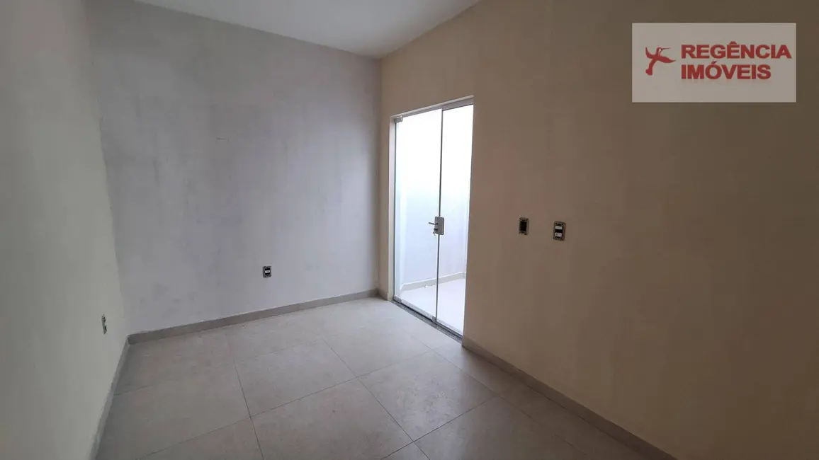 Foto 9 de Casa com 2 quartos à venda, 74m2 em Sao Francisco Do Sul - SC