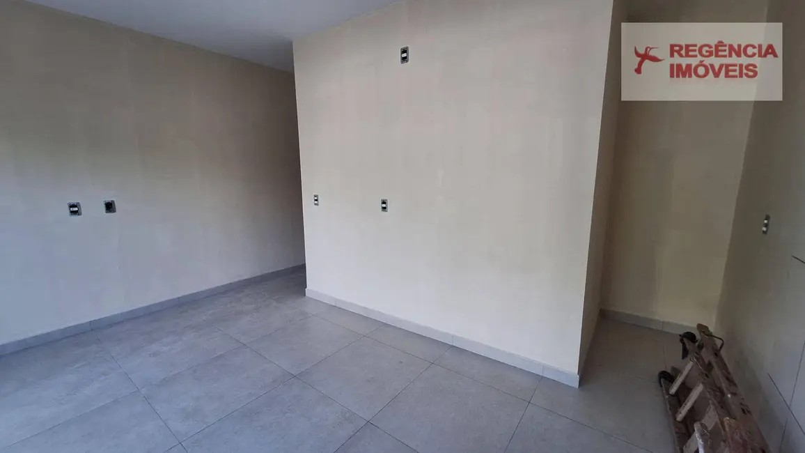 Foto 4 de Casa com 2 quartos à venda, 74m2 em Sao Francisco Do Sul - SC