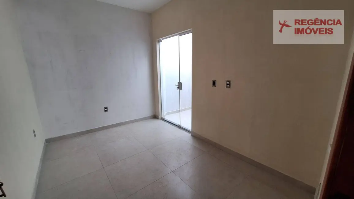 Foto 8 de Casa com 2 quartos à venda, 74m2 em Sao Francisco Do Sul - SC