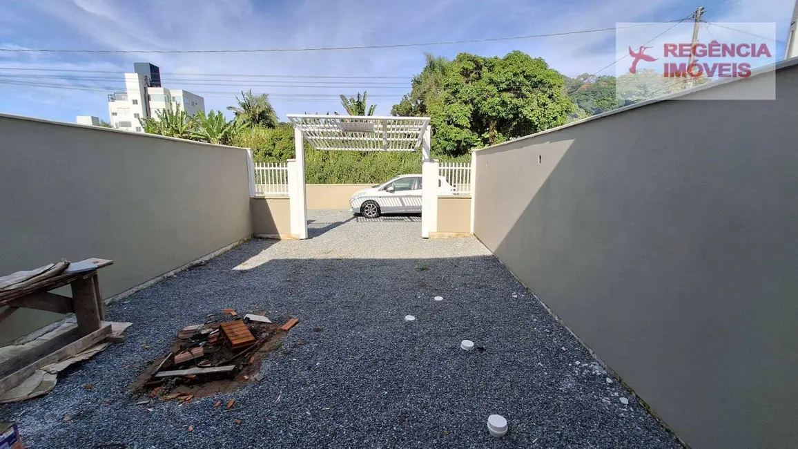 Foto 6 de Casa com 2 quartos à venda, 74m2 em Sao Francisco Do Sul - SC