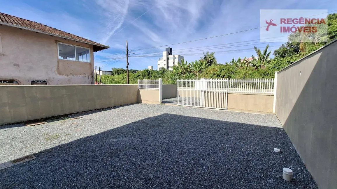 Casa com 2 quartos à venda, 143m2 em Sao Francisco Do Sul - SC - imagem 2 Foto 2 de Casa com 2 quartos à venda, 143m2 em Sao Francisco Do Sul - SC