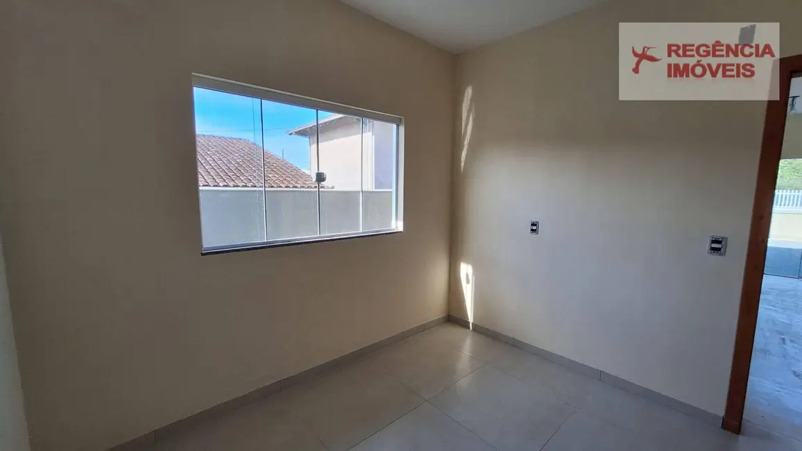 Casa com 2 quartos à venda, 143m2 em Sao Francisco Do Sul - SC - imagem 6 Foto 6 de Casa com 2 quartos à venda, 143m2 em Sao Francisco Do Sul - SC