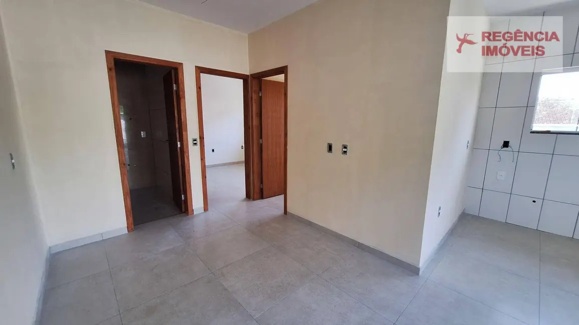 Casa com 2 quartos à venda, 143m2 em Sao Francisco Do Sul - SC - imagem 5 Foto 5 de Casa com 2 quartos à venda, 143m2 em Sao Francisco Do Sul - SC