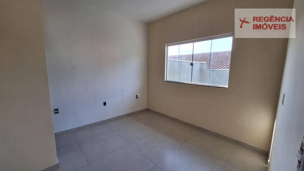 Casa com 2 quartos à venda, 143m2 em Sao Francisco Do Sul - SC - imagem 8 Foto 8 de Casa com 2 quartos à venda, 143m2 em Sao Francisco Do Sul - SC