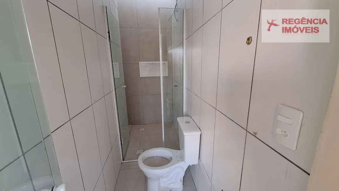 Casa com 2 quartos à venda, 143m2 em Sao Francisco Do Sul - SC - imagem 7 Foto 7 de Casa com 2 quartos à venda, 143m2 em Sao Francisco Do Sul - SC