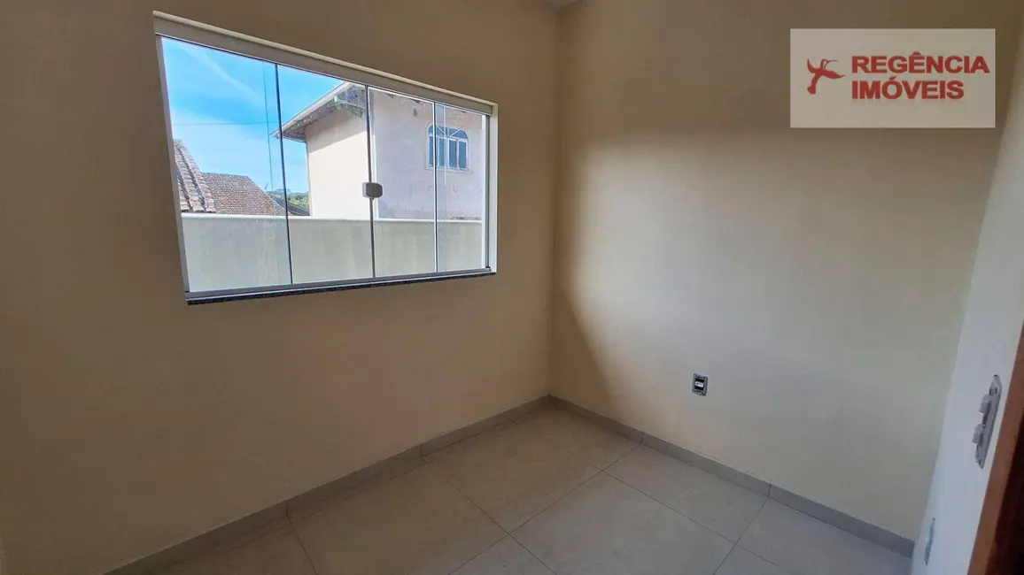 Casa com 2 quartos à venda, 143m2 em Sao Francisco Do Sul - SC - imagem 9 Foto 9 de Casa com 2 quartos à venda, 143m2 em Sao Francisco Do Sul - SC