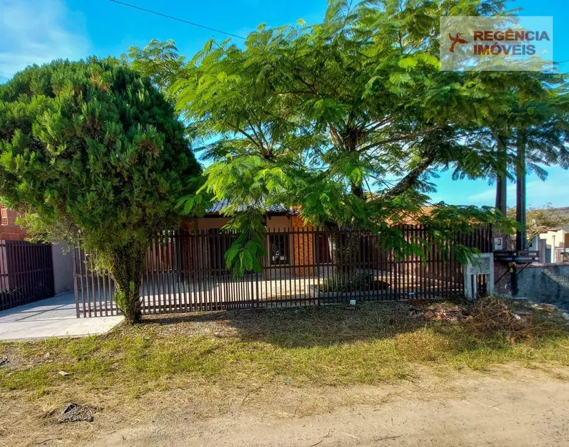 Foto 5 de Casa com 3 quartos à venda, 312m2 em Sao Francisco Do Sul - SC