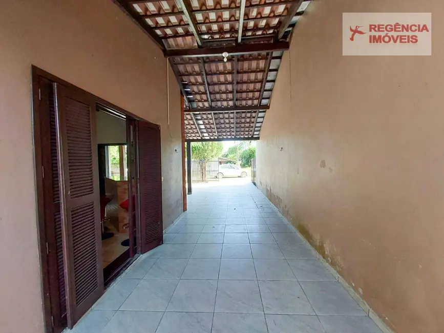 Foto 8 de Casa com 3 quartos à venda, 312m2 em Sao Francisco Do Sul - SC