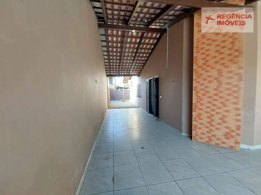 Foto 9 de Casa com 3 quartos à venda, 312m2 em Sao Francisco Do Sul - SC