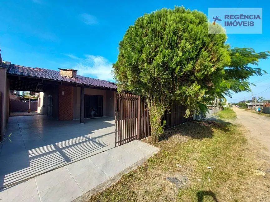 Foto 3 de Casa com 3 quartos à venda, 312m2 em Sao Francisco Do Sul - SC