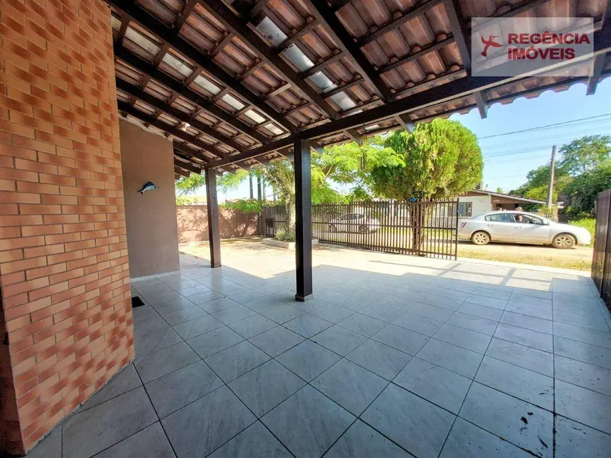 Foto 4 de Casa com 3 quartos à venda, 312m2 em Sao Francisco Do Sul - SC