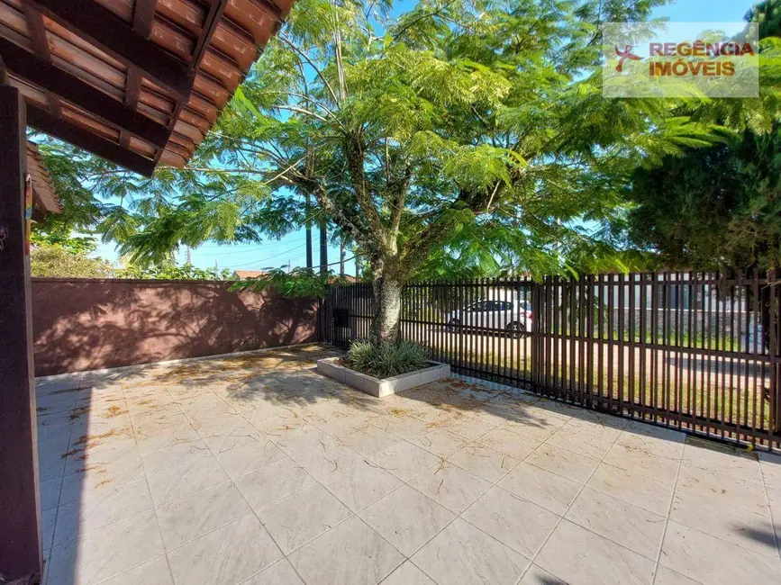 Foto 7 de Casa com 3 quartos à venda, 312m2 em Sao Francisco Do Sul - SC